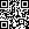 https://imna.ir/x7HTc