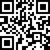 https://imna.ir/x7myq