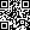 https://imna.ir/x9bnh