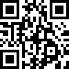 https://imna.ir/x9v7d