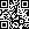 https://imna.ir/x8jnd