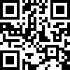https://imna.ir/x6Thv
