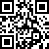 https://imna.ir/x9g8T