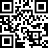 https://imna.ir/xbt7L