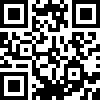 https://imna.ir/x8S3m