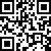 https://imna.ir/x9yg9