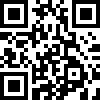 https://imna.ir/x9QWx