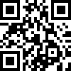 https://imna.ir/xbnqs
