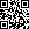 https://imna.ir/x9pDv