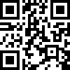 https://imna.ir/x8r7B