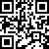https://imna.ir/x6mPz