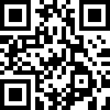 https://imna.ir/x9YxH