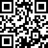 https://imna.ir/x6B2J