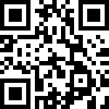 https://imna.ir/x9MCL
