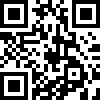 https://imna.ir/x997Z