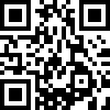 https://imna.ir/x8dzK