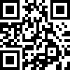 https://imna.ir/x6wZW