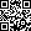 https://imna.ir/xb5fj
