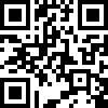 https://imna.ir/x9Ny3