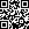 https://imna.ir/x8BjS