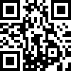 https://imna.ir/x8Jb3