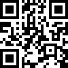 https://imna.ir/x6rxC