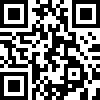https://imna.ir/x77BM