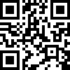 https://imna.ir/x8f2Z