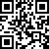 https://imna.ir/x8pKZ