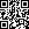 https://imna.ir/x7Lhc