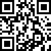 https://imna.ir/x7dLz