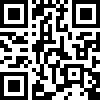 https://imna.ir/xbn29