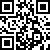 https://imna.ir/x7tDp