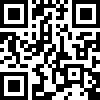 https://imna.ir/x6By9
