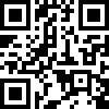 https://imna.ir/x6MCf