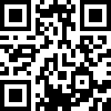 https://imna.ir/x5YHK