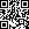 https://imna.ir/x7DJQ