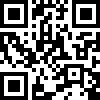 https://imna.ir/x73HK