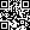 https://imna.ir/x6fkW