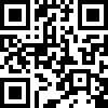 https://imna.ir/x7xRL