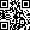 https://imna.ir/xb77v