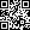 https://imna.ir/x9GTP
