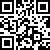 https://imna.ir/x7tmd