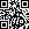 https://imna.ir/xb79g