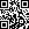 https://imna.ir/x8Ncr