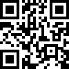 https://imna.ir/x7hnd