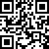 https://imna.ir/x9CKJ