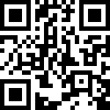 https://imna.ir/x7DPC