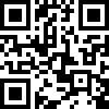 https://imna.ir/x7Nst