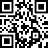 https://imna.ir/x8mzN